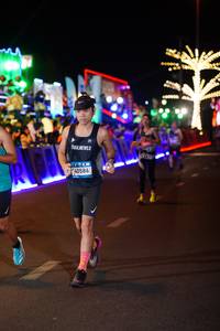 BIB: 
                            <button type="button" onclick="openModal(24481853)" class="btn btn-primary btn-sm float-right btn-popup" data-toggle="modal" data-target=".modal-high-quality">
                        <i class="fas fa-shopping-cart"></i> Add to Cart
                    </button>
                                            <button type="button" onclick="isThisMe(24481853, true)" class="btn btn-success btn-sm float-right btn-popup btn-isme hidden" data-toggle="tooltip" data-placement="bottom" title="นี่คือรูปของคุณใช่ไหม คลิกที่นี่เพื่อเอาเข้าอัลบั้ม">
                        <i class="fas fa-plus"></i> Add to album
                    </button>
                    <button type="button" onclick="isThisMe(24481853, false)" class="btn btn-warning btn-sm float-right btn-popup btn-isnotme hidden">
                        <i class="fas fa-ban"></i> Remove from album
                    </button>